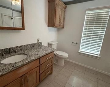 532 Oak Grove Lane - Photo Thumbnail 22