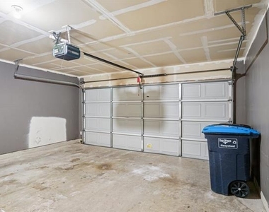 9120 Sun Haven Way - Photo Thumbnail 32