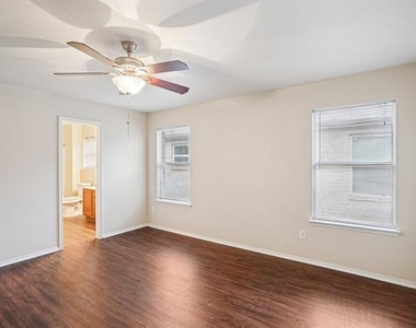 9120 Sun Haven Way - Photo Thumbnail 21