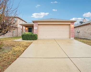 9120 Sun Haven Way - Photo Thumbnail 29