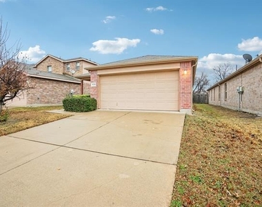 9120 Sun Haven Way - Photo Thumbnail 22