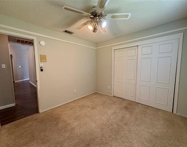 7905 Rice Drive - Photo Thumbnail 20