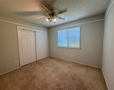 7905 Rice Drive - Photo Thumbnail 19