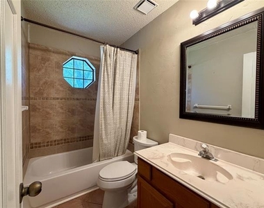 7905 Rice Drive - Photo Thumbnail 18