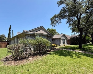 7905 Rice Drive - Photo Thumbnail 24