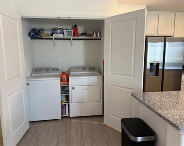 9204 Red Fox Trail - Photo Thumbnail 11