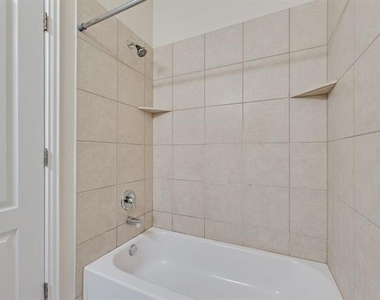 5037 Diamond Peak Court - Photo Thumbnail 25