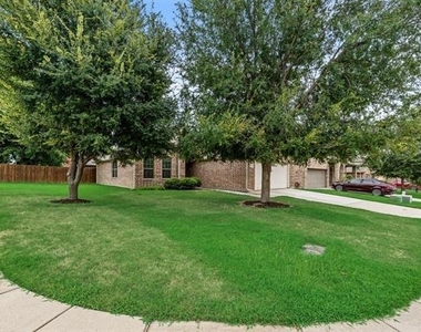 5037 Diamond Peak Court - Photo Thumbnail 30