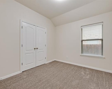 5037 Diamond Peak Court - Photo Thumbnail 22