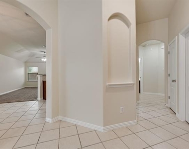 5037 Diamond Peak Court - Photo Thumbnail 2