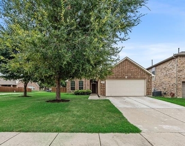 5037 Diamond Peak Court - Photo Thumbnail 29