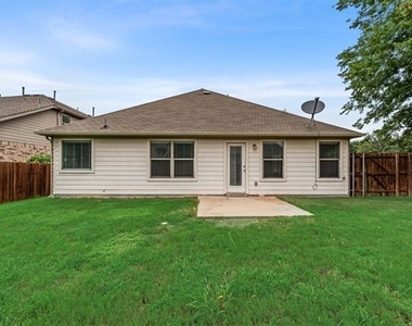 5037 Diamond Peak Court - Photo Thumbnail 27