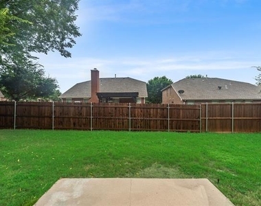 5037 Diamond Peak Court - Photo Thumbnail 26