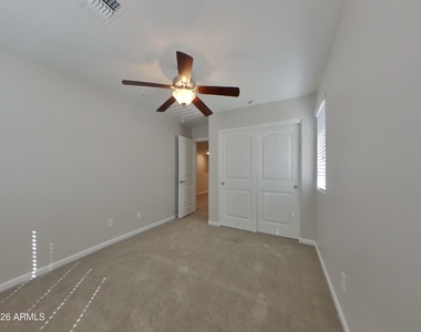 12581 W Via Dona Road - Photo Thumbnail 10