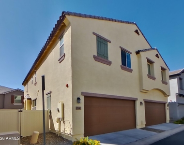 12581 W Via Dona Road - Photo Thumbnail 15
