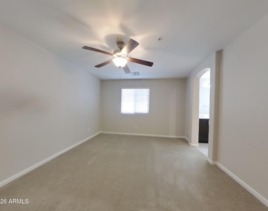 12581 W Via Dona Road - Photo Thumbnail 5