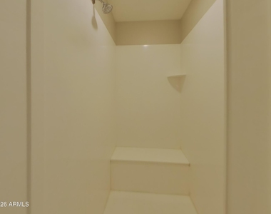 12581 W Via Dona Road - Photo Thumbnail 7