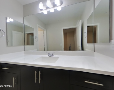 12581 W Via Dona Road - Photo Thumbnail 13