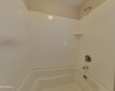 12581 W Via Dona Road - Photo Thumbnail 14