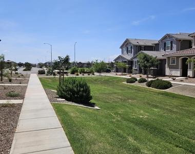 3357 S Primrose Avenue - Photo Thumbnail 3