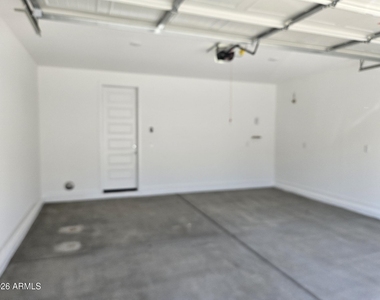 3357 S Primrose Avenue - Photo Thumbnail 45