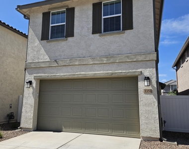 3357 S Primrose Avenue - Photo Thumbnail 46