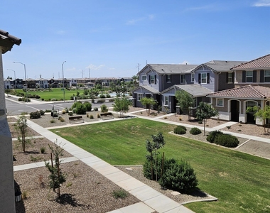 3357 S Primrose Avenue - Photo Thumbnail 22