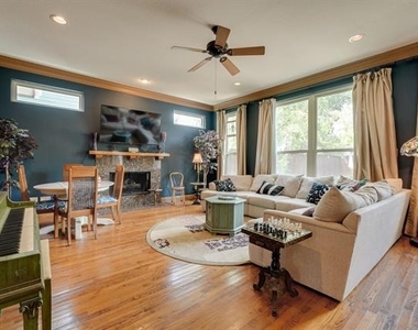 5429 Victor Street - Photo Thumbnail 7