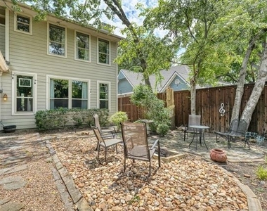 5429 Victor Street - Photo Thumbnail 19