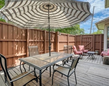 5429 Victor Street - Photo Thumbnail 18