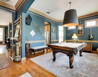 5429 Victor Street - Photo Thumbnail 1