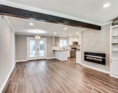 3642 Ridgebriar Drive - Photo Thumbnail 3