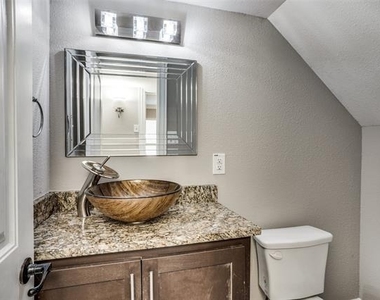 3642 Ridgebriar Drive - Photo Thumbnail 12