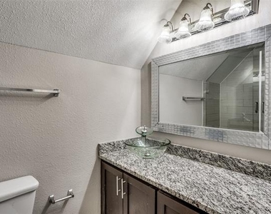 3642 Ridgebriar Drive - Photo Thumbnail 17