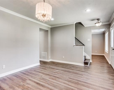 3642 Ridgebriar Drive - Photo Thumbnail 2