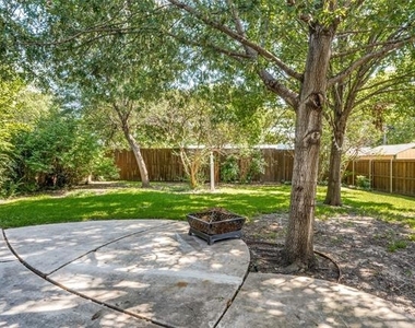 3642 Ridgebriar Drive - Photo Thumbnail 21