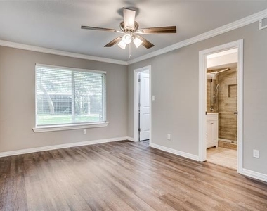3642 Ridgebriar Drive - Photo Thumbnail 14
