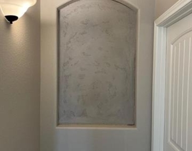 173 Crenshaw Court - Photo Thumbnail 19