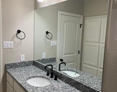 173 Crenshaw Court - Photo Thumbnail 22
