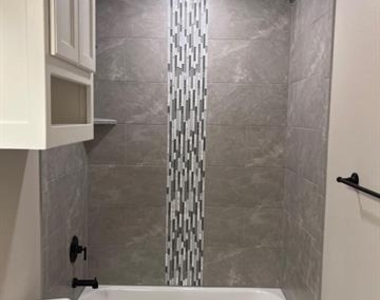 173 Crenshaw Court - Photo Thumbnail 23