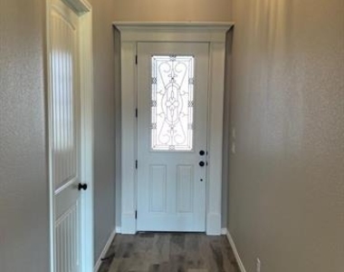 173 Crenshaw Court - Photo Thumbnail 1