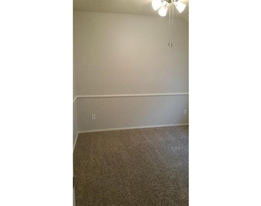 9840 Hedge Bell Drive - Photo Thumbnail 18