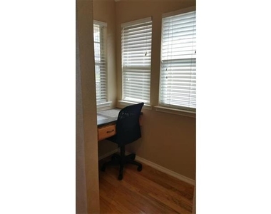 9840 Hedge Bell Drive - Photo Thumbnail 11