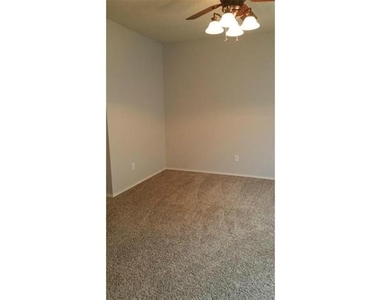 9840 Hedge Bell Drive - Photo Thumbnail 13