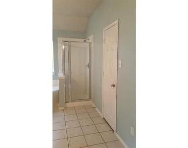 9840 Hedge Bell Drive - Photo Thumbnail 17