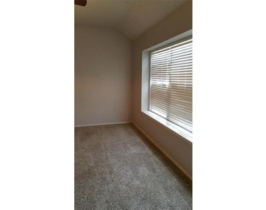 9840 Hedge Bell Drive - Photo Thumbnail 14