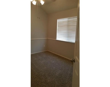 9840 Hedge Bell Drive - Photo Thumbnail 21