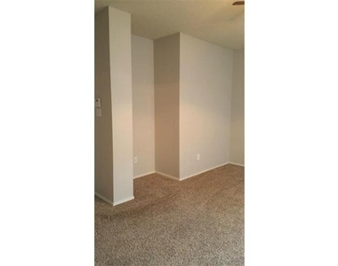9840 Hedge Bell Drive - Photo Thumbnail 12