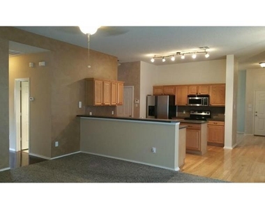 9840 Hedge Bell Drive - Photo Thumbnail 5