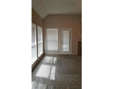 9840 Hedge Bell Drive - Photo Thumbnail 8